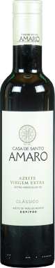 Amaro Olivenöl Classico aus Portugal