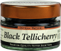 Preview: Schwarzer Tellicherry Pfeffer