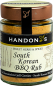 Preview: Korean BBQ Rub