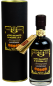 Preview: Aceto Balsamico di Modena I.G.P – Edler Balsamico aus Sangiovese-Trauben