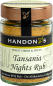 Preview: Tansania Nights BBQ Rub