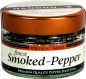 Preview: ORIENTAL SMOKE geräucherter Pfeffer