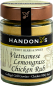 Preview: Lemongrass Chicken Rub – Vietnamese Style